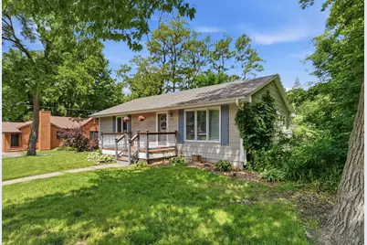 4834 Hanover Road, Mound, MN 55364 - Photo 2