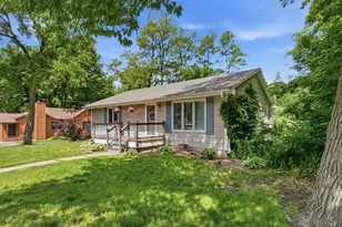 4834 Hanover Rd, Mound, MN 55364 - Photo 2
