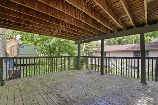 4834 Hanover Rd, Mound, MN 55364 - Photo 26