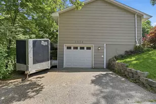 4834 Hanover Rd, Mound, MN 55364 - Photo 4