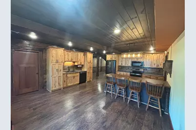 31208 County Road 10, Ashby, MN 56309 - Photo 10