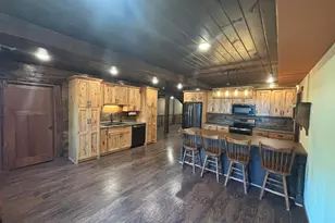 31208 Co Rd 10, Ashby, MN 56309 - Photo 10