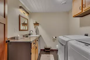 31208 Co Rd 10, Ashby, MN 56309 - Photo 6