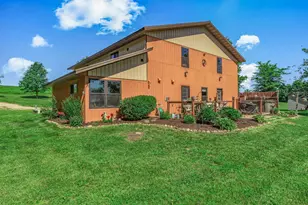 31208 Co Rd 10, Ashby, MN 56309 - Photo 2
