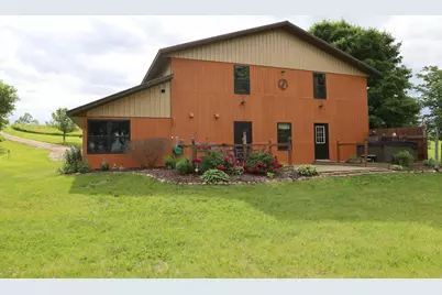 31208 County Road 10, Ashby, MN 56309 - Photo 2