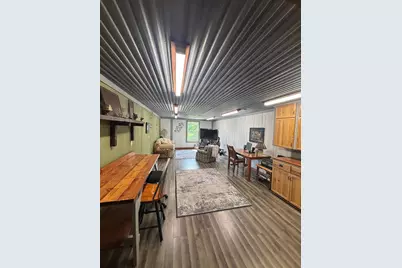 31208 County Road 10, Ashby, MN 56309 - Photo 16