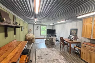 31208 Co Rd 10, Ashby, MN 56309 - Photo 16