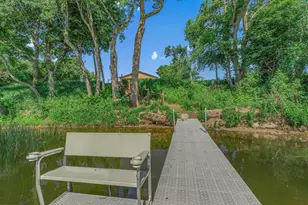 31208 Co Rd 10, Ashby, MN 56309 - Photo 24