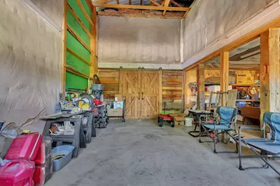 31208 County Road 10, Ashby, MN 56309 - Photo 22