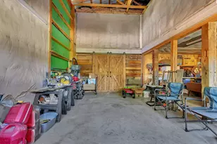 31208 Co Rd 10, Ashby, MN 56309 - Photo 22
