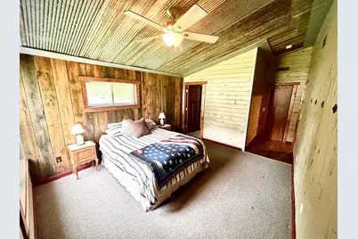 31208 County Road 10, Ashby, MN 56309 - Photo 8