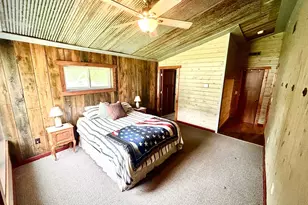31208 Co Rd 10, Ashby, MN 56309 - Photo 8