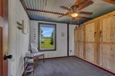 31208 County Road 10, Ashby, MN 56309 - Photo 20