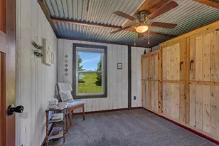 31208 Co Rd 10, Ashby, MN 56309 - Photo 20