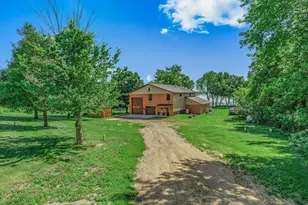 31208 Co Rd 10, Ashby, MN 56309 - Photo 1