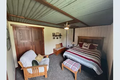 31208 County Road 10, Ashby, MN 56309 - Photo 18