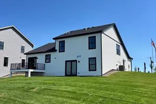 4111 Ramsay Wy, Waconia, MN 55387 - Photo 4