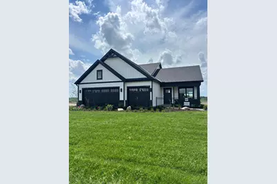 4111 Ramsay Way, Waconia, MN 55387 - Photo 1