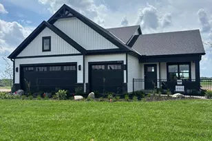 4111 Ramsay Wy, Waconia, MN 55387 - Photo 1