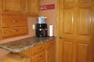 200 Kenzie St, Sherburn, MN 56171 - Photo 10