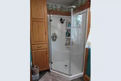 200 Kenzie Street, Sherburn, MN 56171 - Photo 18