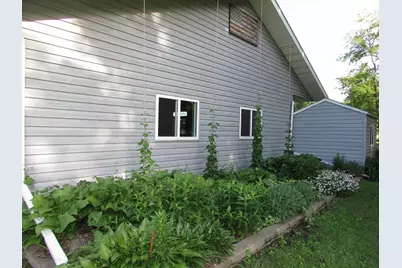 200 Kenzie Street, Sherburn, MN 56171 - Photo 28