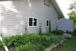 200 Kenzie St, Sherburn, MN 56171 - Photo 28
