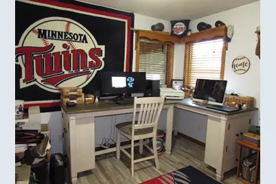 200 Kenzie Street, Sherburn, MN 56171 - Photo 16