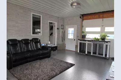 200 Kenzie Street, Sherburn, MN 56171 - Photo 6
