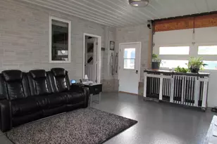 200 Kenzie St, Sherburn, MN 56171 - Photo 6