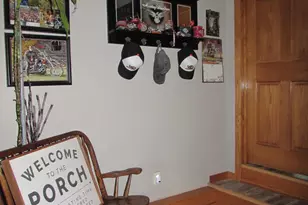 200 Kenzie St, Sherburn, MN 56171 - Photo 8