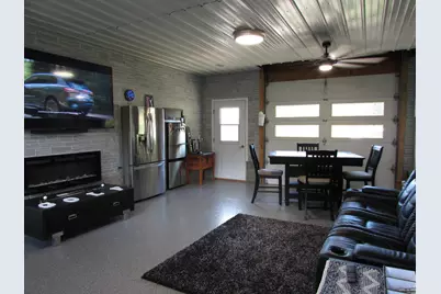 200 Kenzie Street, Sherburn, MN 56171 - Photo 4