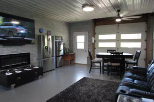 200 Kenzie St, Sherburn, MN 56171 - Photo 4