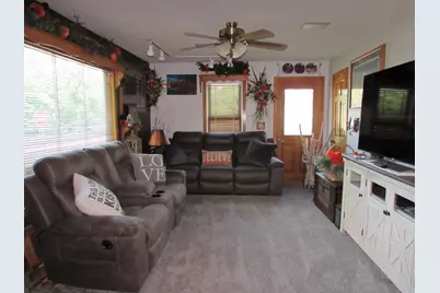 200 Kenzie Street, Sherburn, MN 56171 - Photo 12