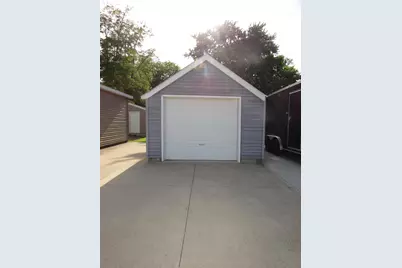 200 Kenzie Street, Sherburn, MN 56171 - Photo 22