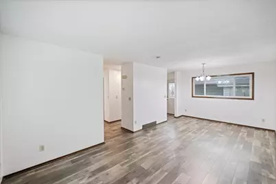 3656 Brookdale Drive N, Brooklyn Park, MN 55443 - Photo 10