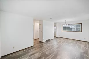 3656 Brookdale Dr N, Brooklyn Park, MN 55443 - Photo 10
