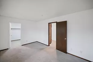 3656 Brookdale Dr N, Brooklyn Park, MN 55443 - Photo 20