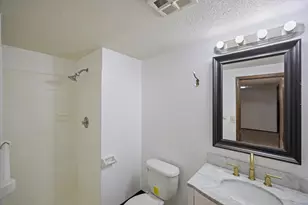 3656 Brookdale Dr N, Brooklyn Park, MN 55443 - Photo 20
