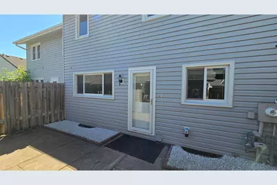 3656 Brookdale Drive N, Brooklyn Park, MN 55443 - Photo 1
