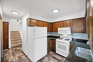 3656 Brookdale Dr N, Brooklyn Park, MN 55443 - Photo 8