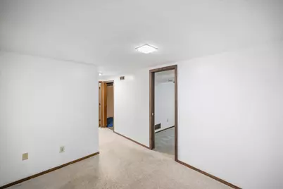 3656 Brookdale Drive N, Brooklyn Park, MN 55443 - Photo 22