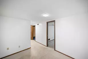 3656 Brookdale Dr N, Brooklyn Park, MN 55443 - Photo 22