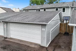 3656 Brookdale Dr N, Brooklyn Park, MN 55443 - Photo 30