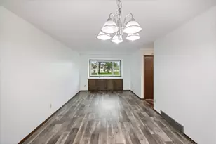 3656 Brookdale Dr N, Brooklyn Park, MN 55443 - Photo 8