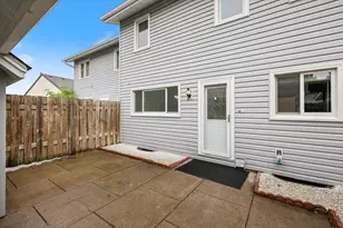 3656 Brookdale Dr N, Brooklyn Park, MN 55443 - Photo 4