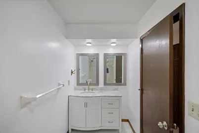 3656 Brookdale Drive N, Brooklyn Park, MN 55443 - Photo 14