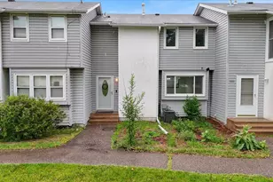 3656 Brookdale Dr N, Brooklyn Park, MN 55443 - Photo 2