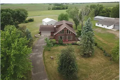 708 N Shore Drive, Battle Lake, MN 56515 - Photo 42