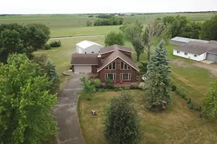 708 N Shore Dr, Battle Lake, MN 56515 - Photo 42